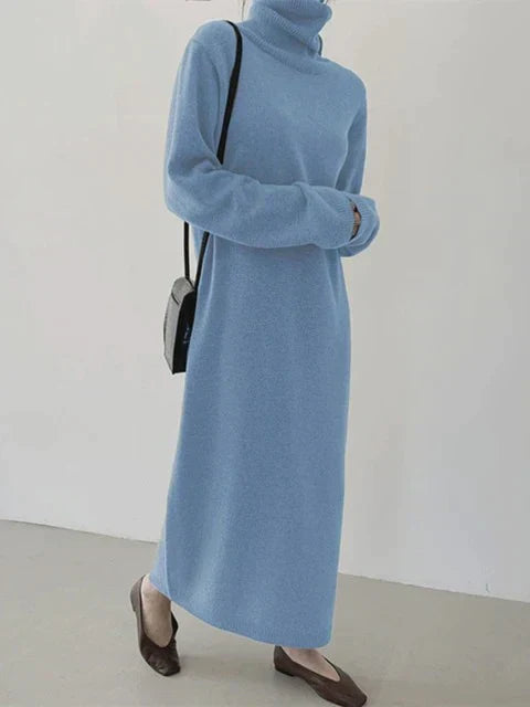 Dikke-Winter-Vrouwen-Jurk-2021-F_720x_7d325e9c-6900-4d4c-919c-5d75e89f6b1c.webp
