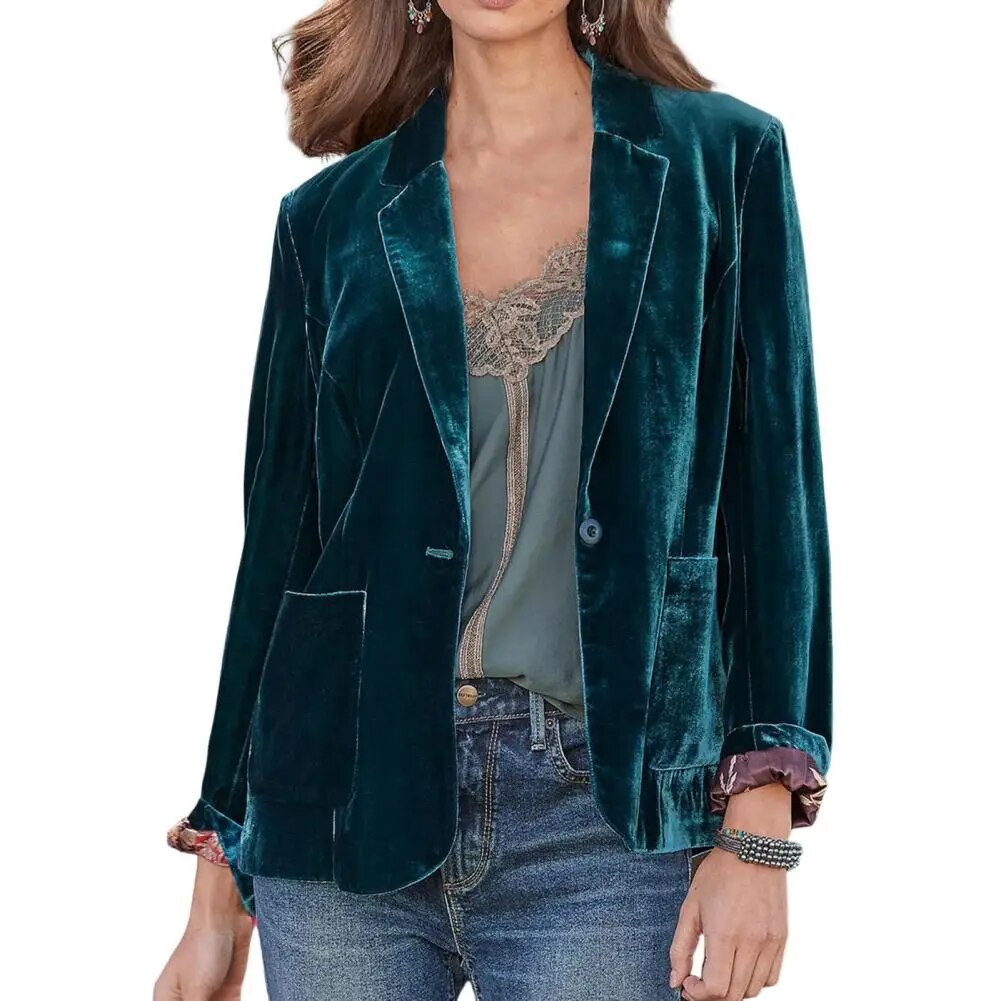 EcxeChique-Winddicht-Kantoor-Blazer-Grote-Zakken-Herfst-Winter-Gouden-Fluwelen-Revers-Kantoor-Pak-Jas-Intellectueel-Temperament.jpg