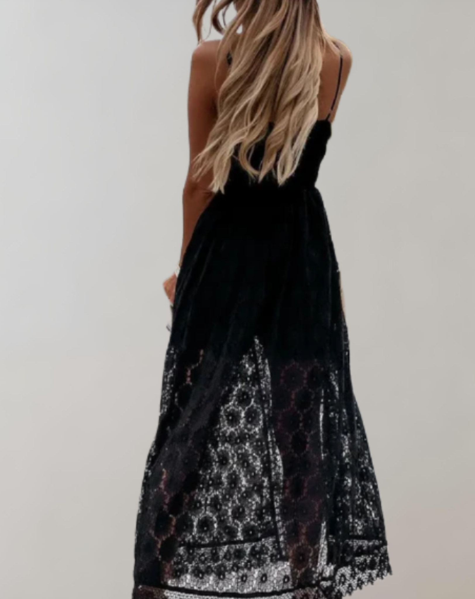 Everlee_8_86f07f07-3bfa-4fdf-b7d4-0eb4f42b9599.png