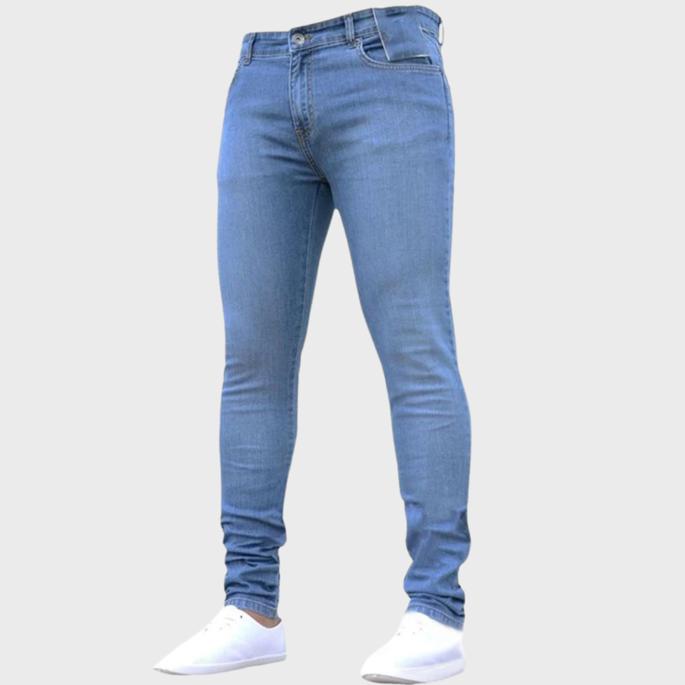 Gio_-_Heren_skinny_jeans_T-E.png