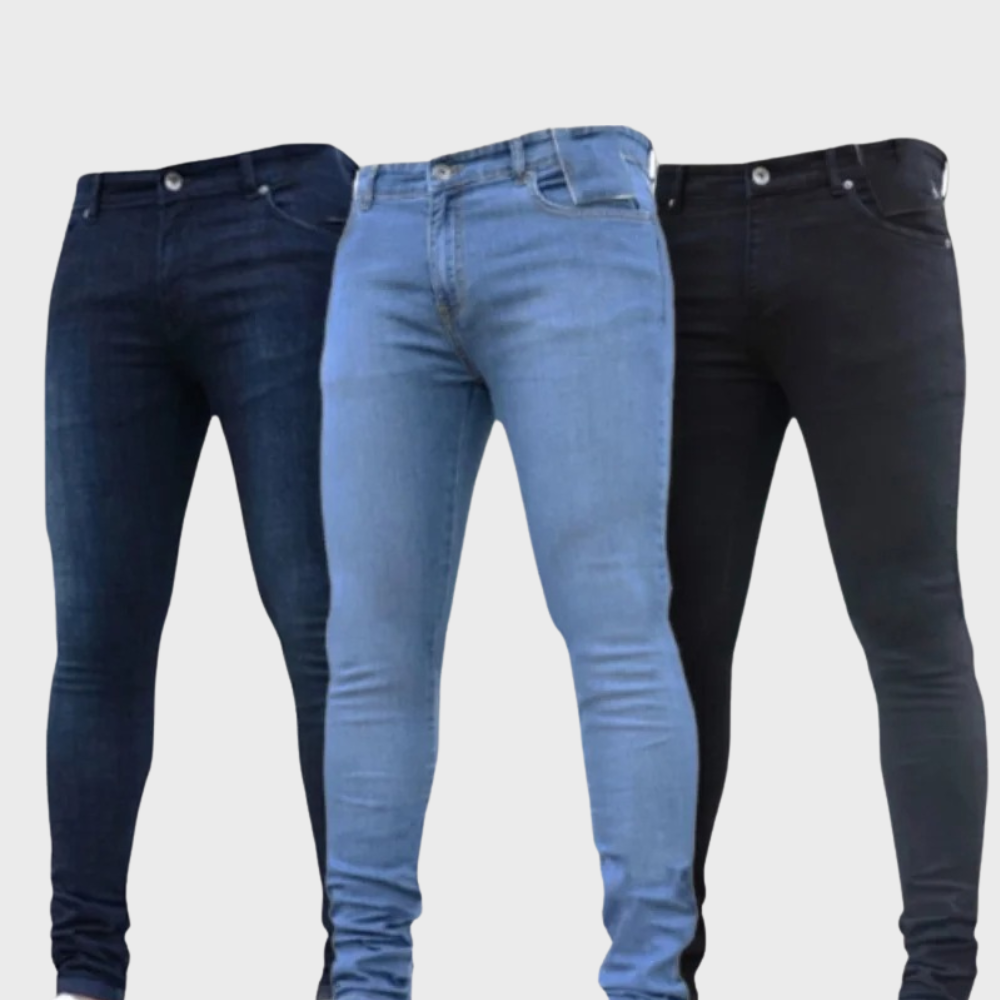 Gio_-_Heren_skinny_jeans_T-E5.png