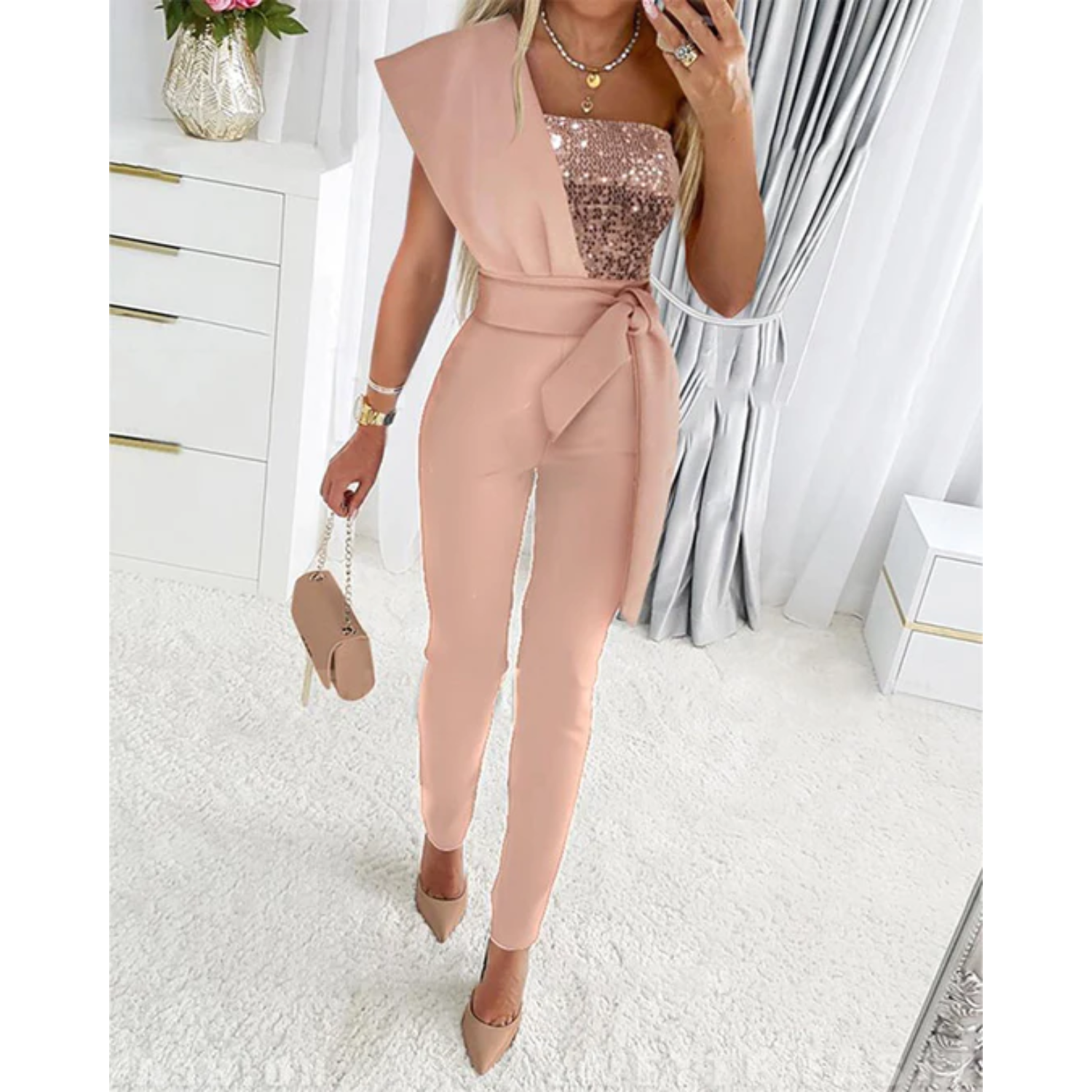 Glitterjumpsuitvoordames.png