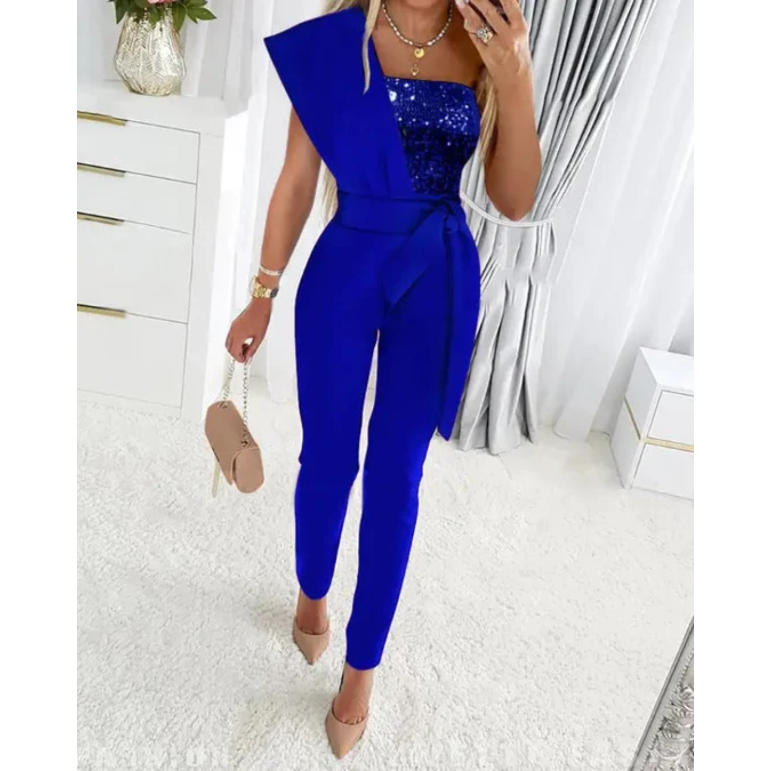 Glitterjumpsuitvoordames_5ef15f88-51b4-4895-9c13-a7eeb8ef2fa0.png