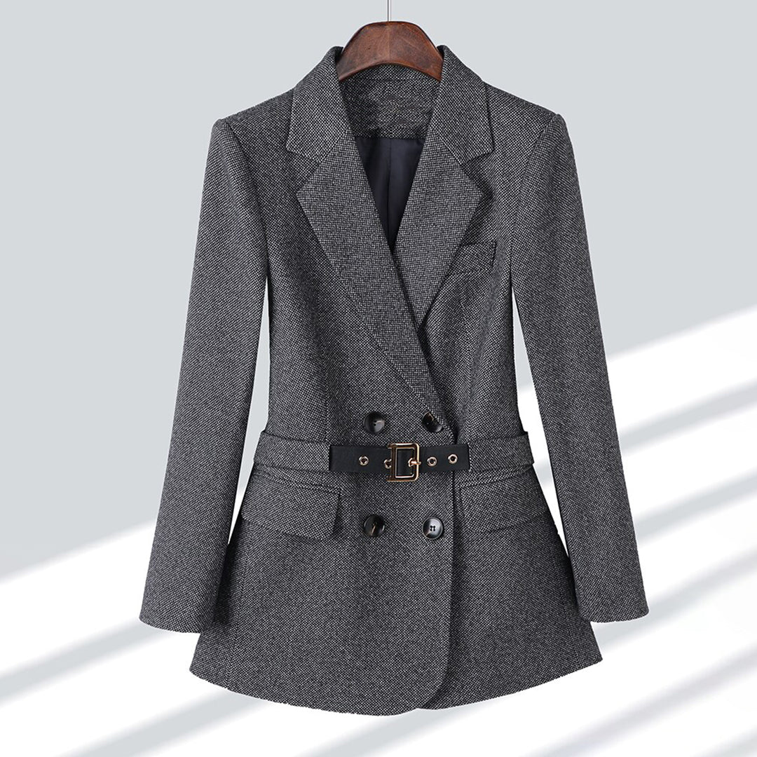 Gray-Blazer_de264947-7afa-403b-a7f4-016de85aed9b.jpg