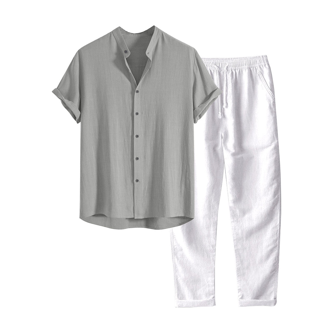 Gray_f48dace8-cb92-427d-b03d-406b69773a84.jpg