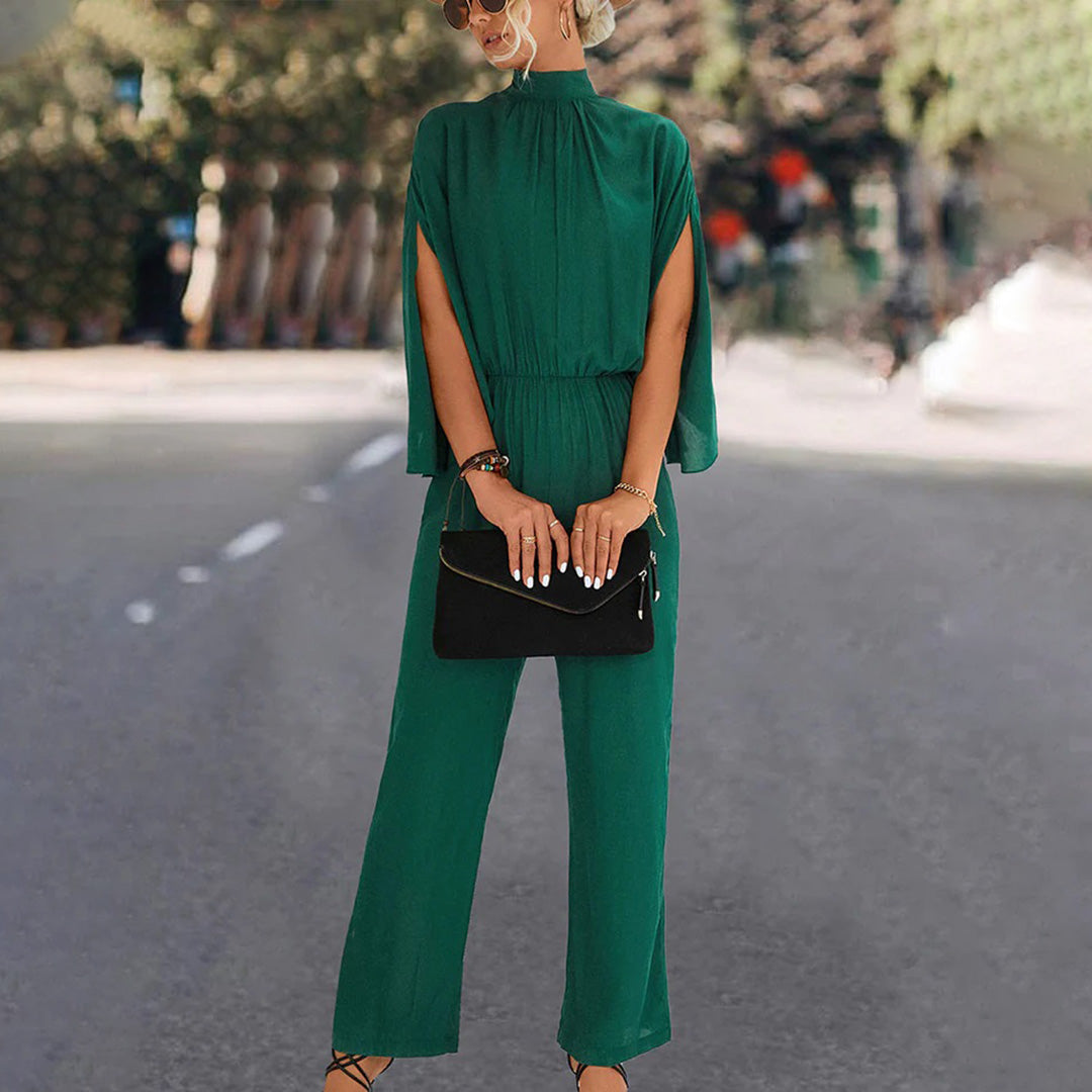 Green-2_a046e8da-017f-4ba5-a7d8-774ed9849747.jpg