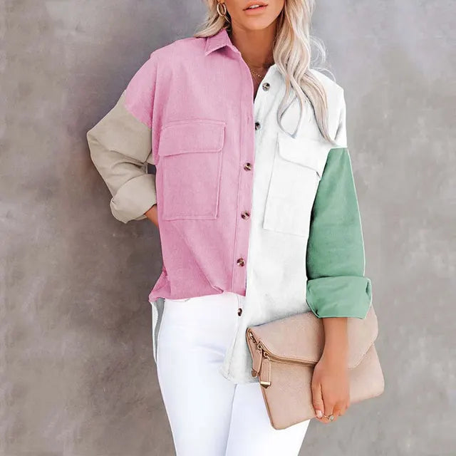 Herfst-Corduroy-Jas-Vrouwen-Overshirt-Jas-Jas-Vrouwen-Losse-Shirt-Jassen-Voor-Vrouwen-Knop-Pocket-2021.jpg_640x640_22f925f3-1635-4bc0-9742-2d5f55225c62.webp