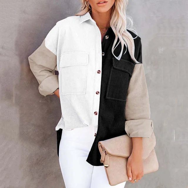 Herfst-Corduroy-Jas-Vrouwen-Overshirt-Jas-Jas-Vrouwen-Losse-Shirt-Jassen-Voor-Vrouwen-Knop-Pocket-2021.jpg_640x640_c4ecd28b-e2eb-464b-b26a-ce269050d313.webp