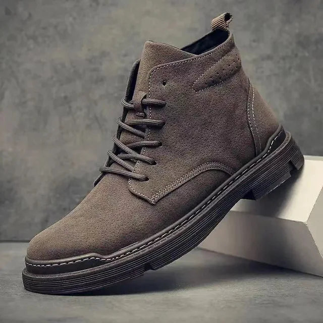 Herfst-Winter-Nieuwe-Warme-Mannen-Schoenen-Hoge-Top-Werklaarzen-Outdoor-Mode-Warme-Sneeuw-Anti-Slip-Schoenen.jpg_640x640_45ffc668-8ecd-49e0-8210-0434792e1746.webp