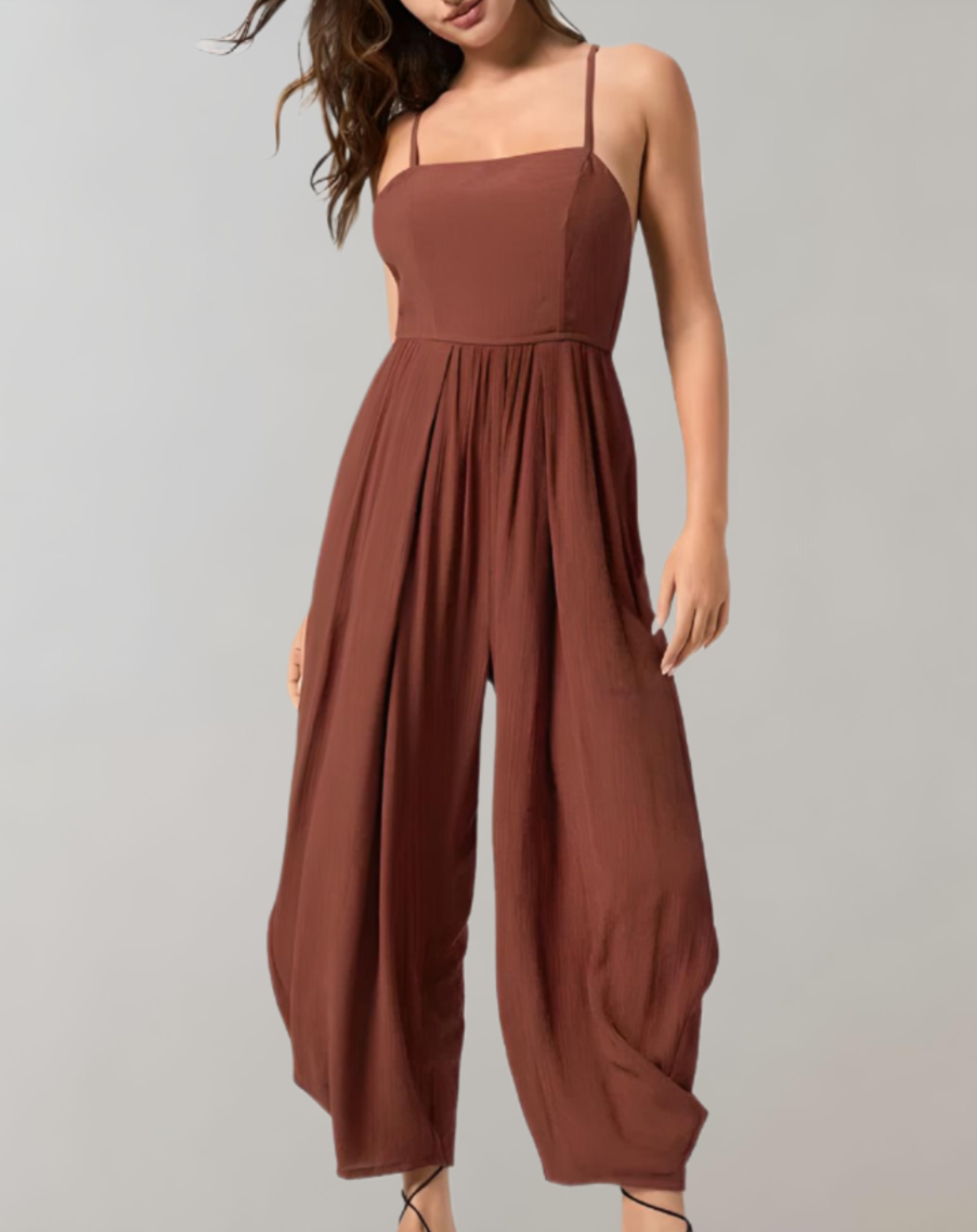Hollie_5_100724b2-01d5-4194-9b66-1eeed6ea540d.png