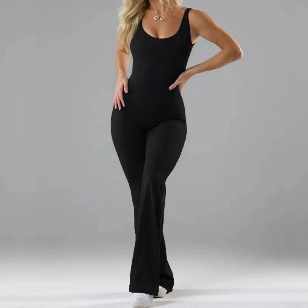 Hollow-Out-Beauty-Back-Women-Wide-leg-Peach-Butt-Running-Fitness-Yoga-Bodysuit-Sexy-Backless-Jumpsuits_jpg.webp
