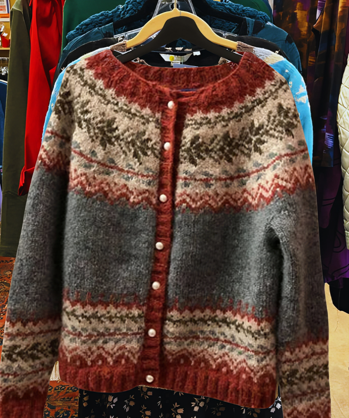ImagesFrejasBoutique_3_1_46695552-4bc3-46ca-a652-dbbe62c4ae03.png