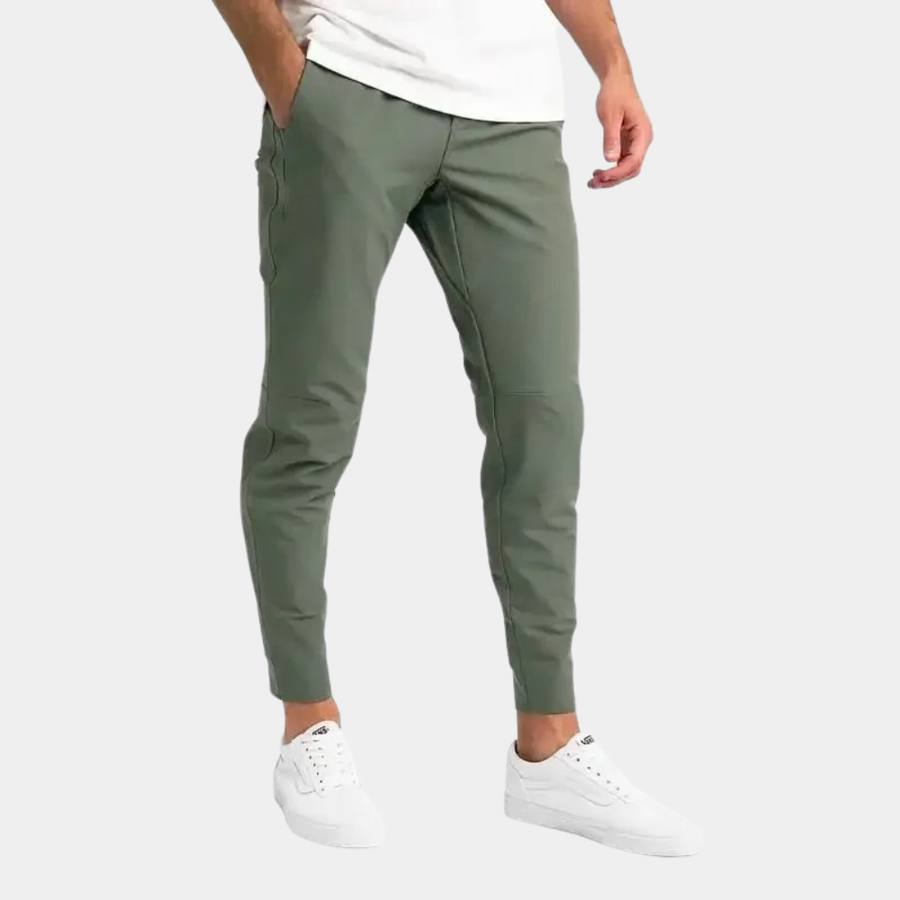 Jackson-Stretchbroekvoorheren_e1097b7a-fdf6-49e2-8051-f7e69cea5608.png