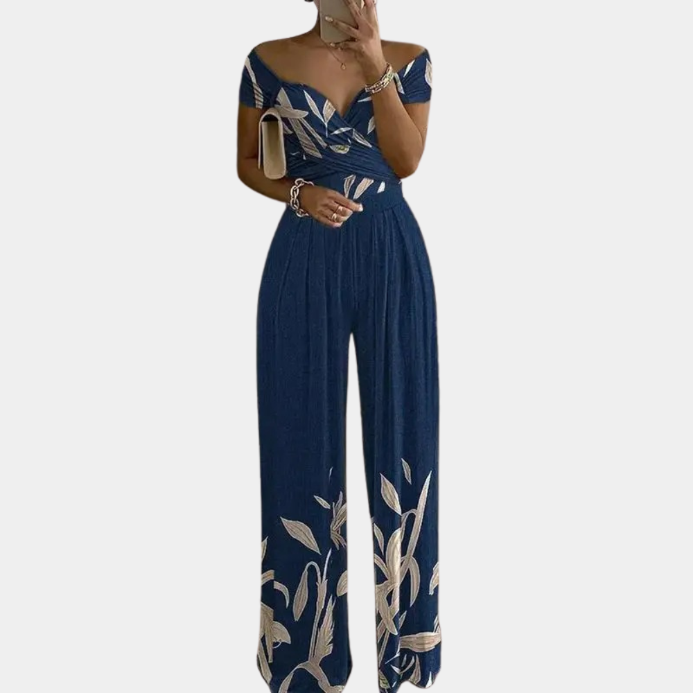 Jumpsuit_voor_dames_T-E.png