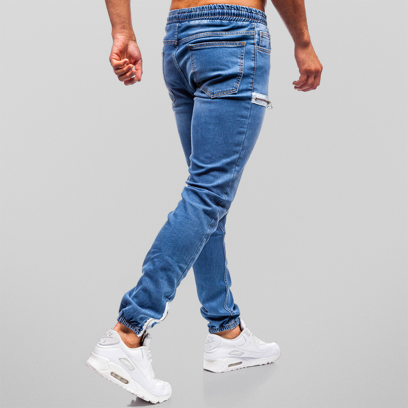 KINGSCROSSLEGACYDENIMJOGGERSA.png