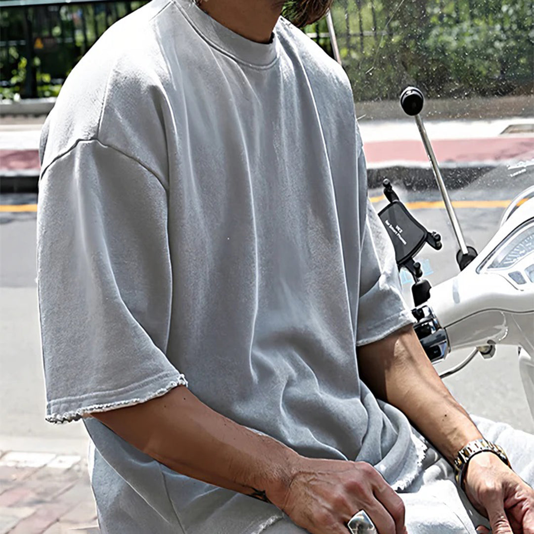 Light-Gray-2.jpg
