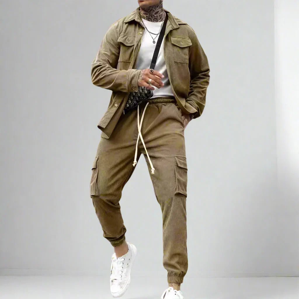 Lumaro_-_Trendy_Two-Piece_Cord_Set_for_Men_image1_3f28dbeb-e04f-4490-afa7-dd05ec89011a.webp