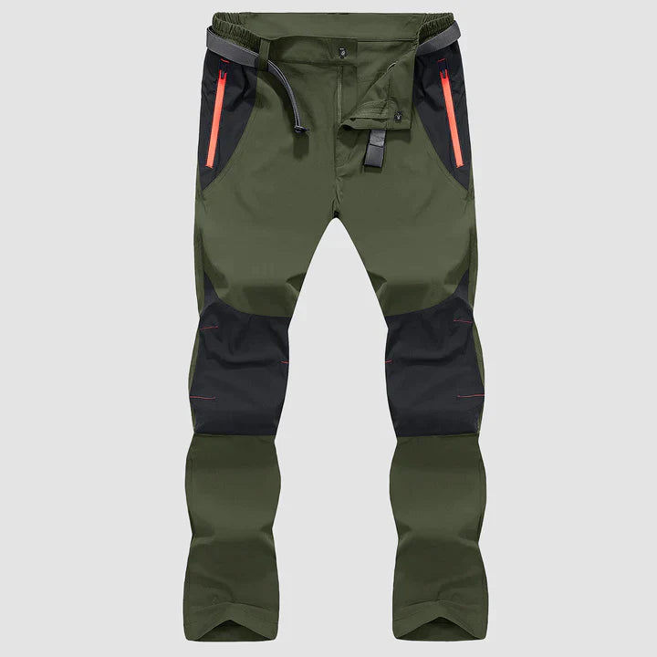 MAGCOMSEN-Mens-hiking-pants-multi-pockets-for-summer_3_720x_1_325d5882-4d56-41e8-8616-e992e73e29a2.webp