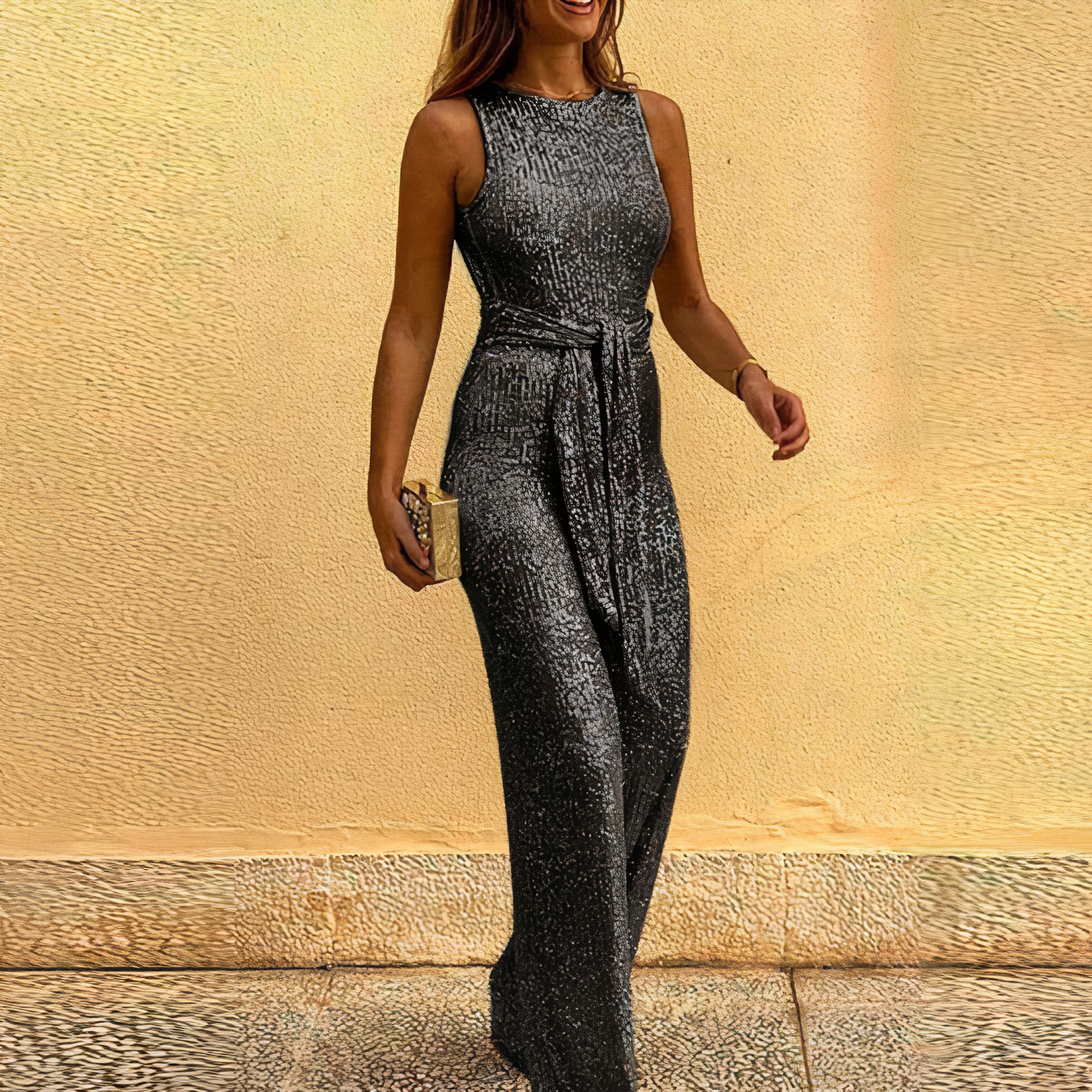 MONICA_4_f510e830-80db-4b74-a76b-b047972e5105.png