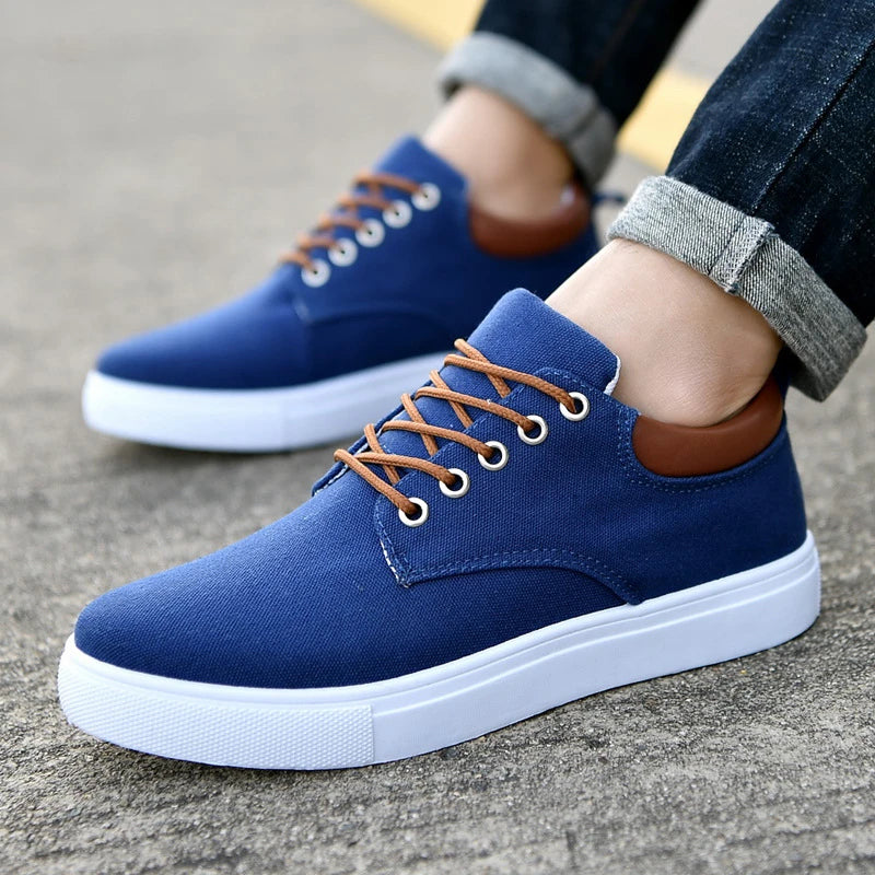 Man-Casual-Schoenen-2023-Nieuwe-Canvas-Schoenen-Mannen-Canvas-Schoenen-Mannen-Mode-Schoenen-Platte-Schoenen-Mannen.jpg_Q90.jpg__2.jpg