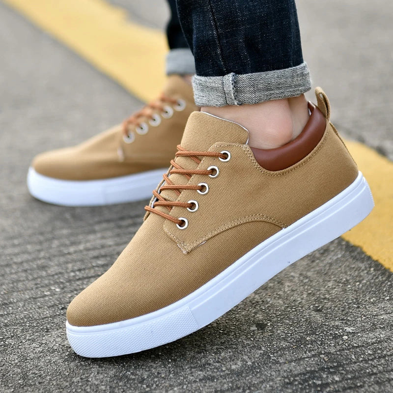 Man-Casual-Schoenen-2023-Nieuwe-Canvas-Schoenen-Mannen-Canvas-Schoenen-Mannen-Mode-Schoenen-Platte-Schoenen-Mannen.jpg_Q90.jpg__4.jpg