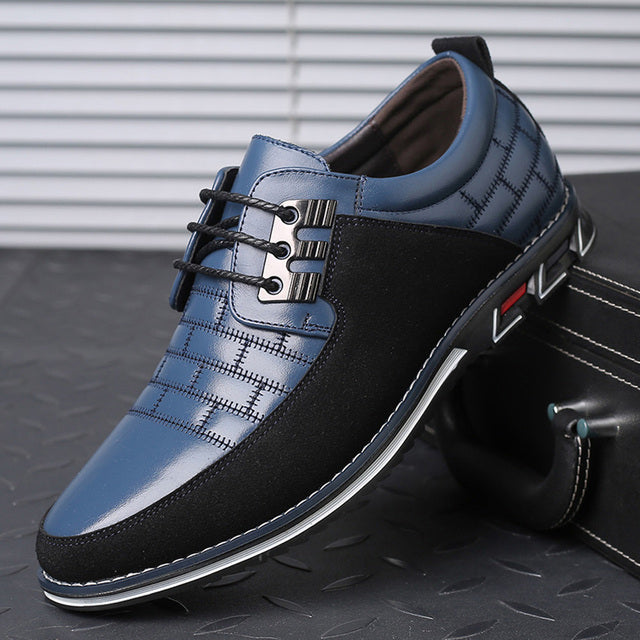 Mannen-Casual-Schoenen-Fashion-Brand-Classic-Mannen-Pu-Lederen-Schoen-Zwart-Hot-Koop-Ademend-Zaken-Lace.jpg_640x640_1.jpg