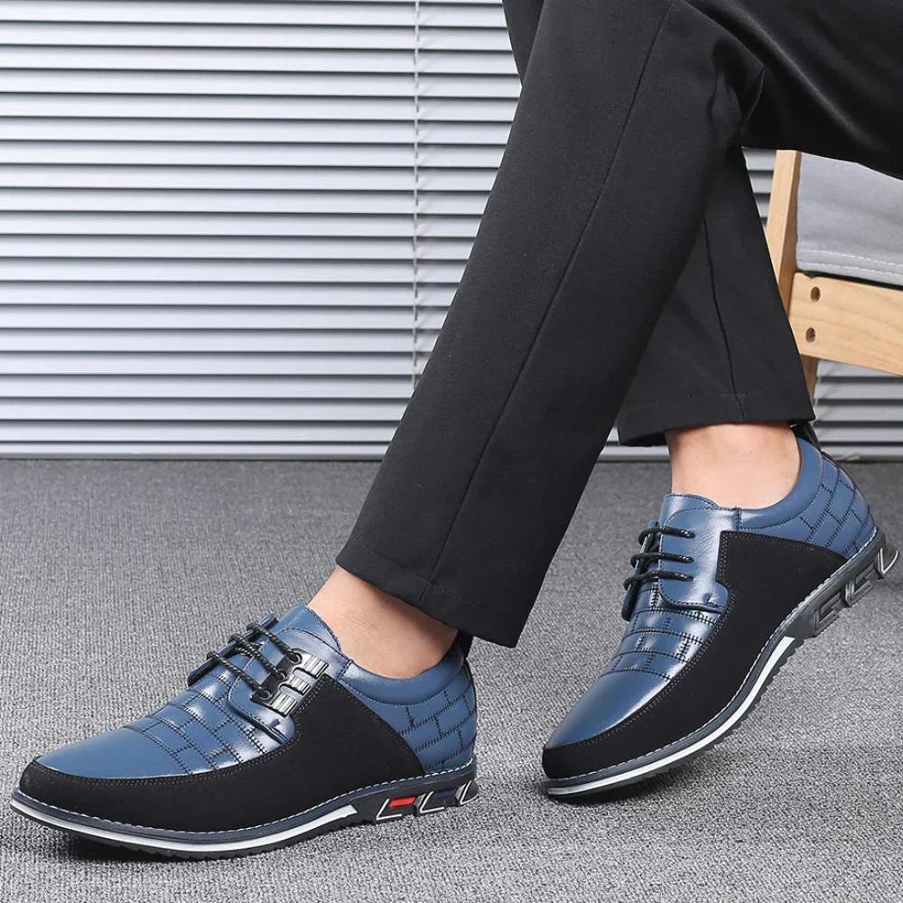 Mannen-Casual-Schoenen-Fashion-Brand-Classic-Mannen-Pu-Lederen-Schoen-Zwart-Hot-Koop-Ademend-Zaken-Lace.jpg_Q90.jpg__1.webp