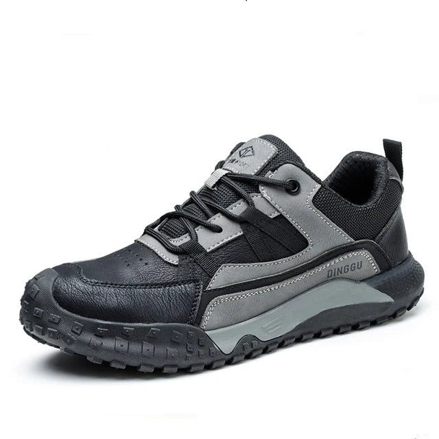 Men-s-lightweight-wear-resistant-electrician-work-shoes-anti-smash-anti-puncture-steel-head-protective-safety.jpg_640x640_95a65348-ae10-408e-8f1b-3c30a3635054.jpg