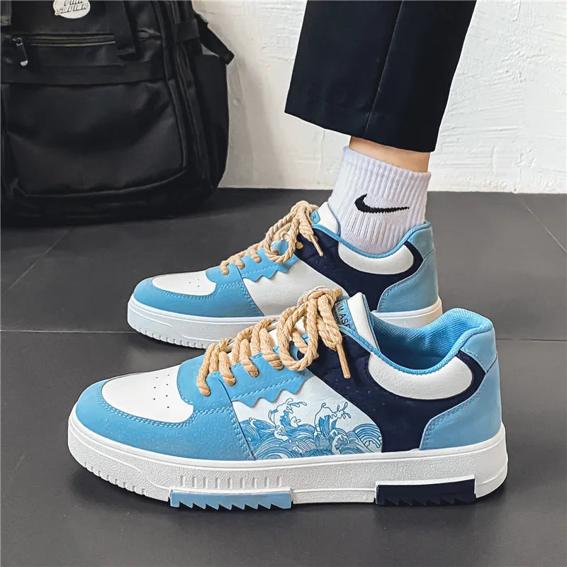 Men-s-shoes-new-breathable-small-white-shoes-Korean-version-trend-versatile-casual-shoes-wear-resistant_b089dfe6-a27d-44b8-af45-f4f7ad55f886.webp