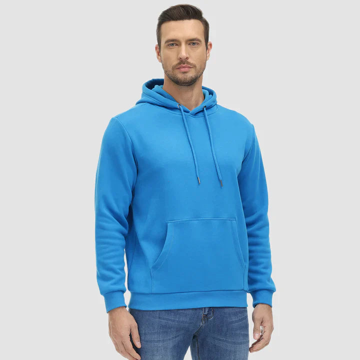 Men_s-Hoodies-Fleece-Lined-Sweatshirts-Casual-Athletic-Workout-Pullover-With-Kanga-Pocket_17_720x_aa147641-efca-4bd8-b029-512727597d41.webp