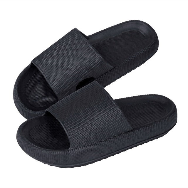 Neue-Wolke-Weiche-EVA-Hausschuhe-Paar-Home-Outdoor-Pantoffel-Sommer-Strand-Unisex-Schlafzimmer-Schuhe-Damen-Flip.jpg_640x640_f9e33460-31e7-4893-b048-cde4303e3ee6.jpg