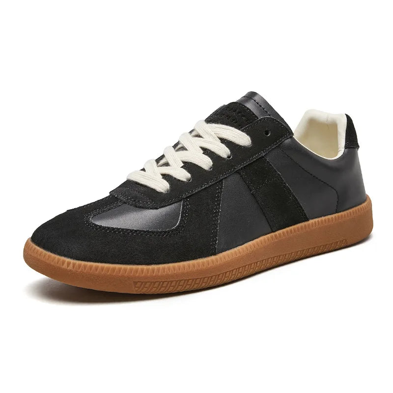 Nieuwe-Zomerschoenen-Retro-Dikke-Zool-Vrijetijdskleding_1287df5b-3b62-447a-93a6-2b4d90474fb1.webp