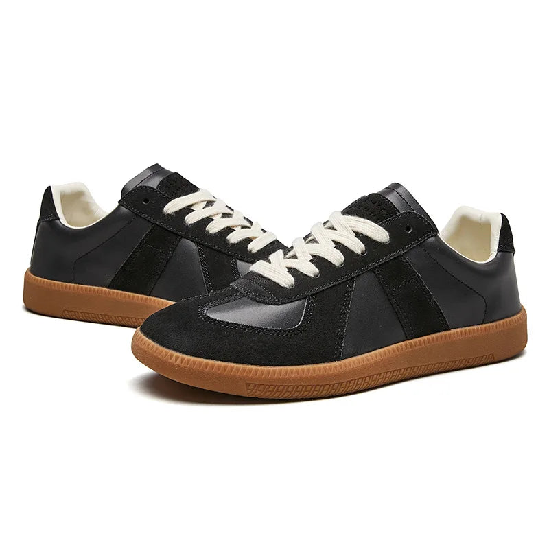 Nieuwe-Zomerschoenen-Retro-Dikke-Zool-Vrijetijdskleding_181ee212-37fe-4454-8e2e-8589f6eae5e2.webp