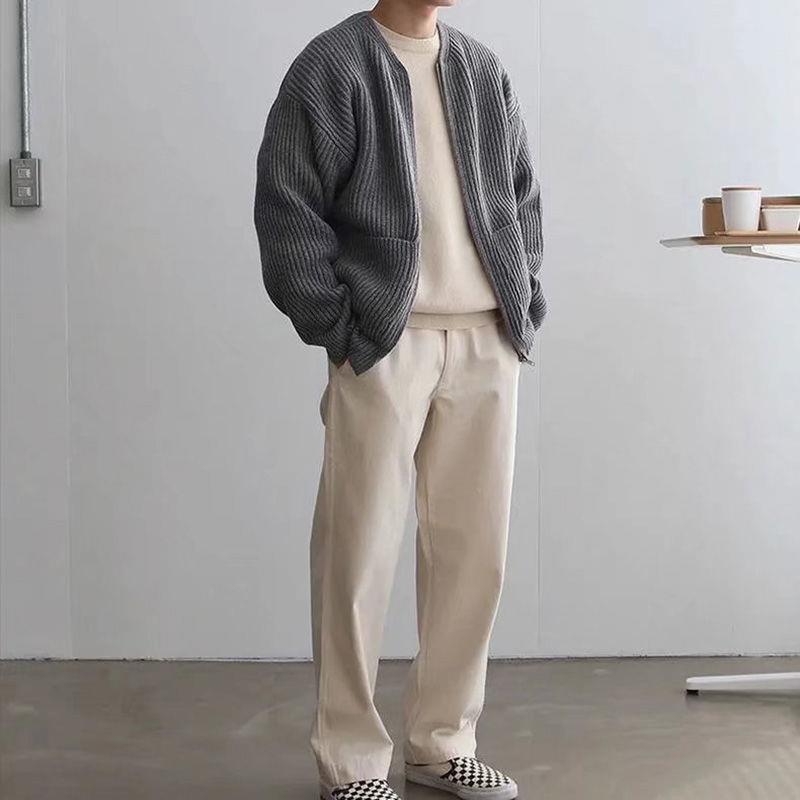 O1CN01HtThHK1Xg3xePzpJW__2200740292952-0-cib_7fff938c-b967-448b-ad66-60d4cc74632f.jpg