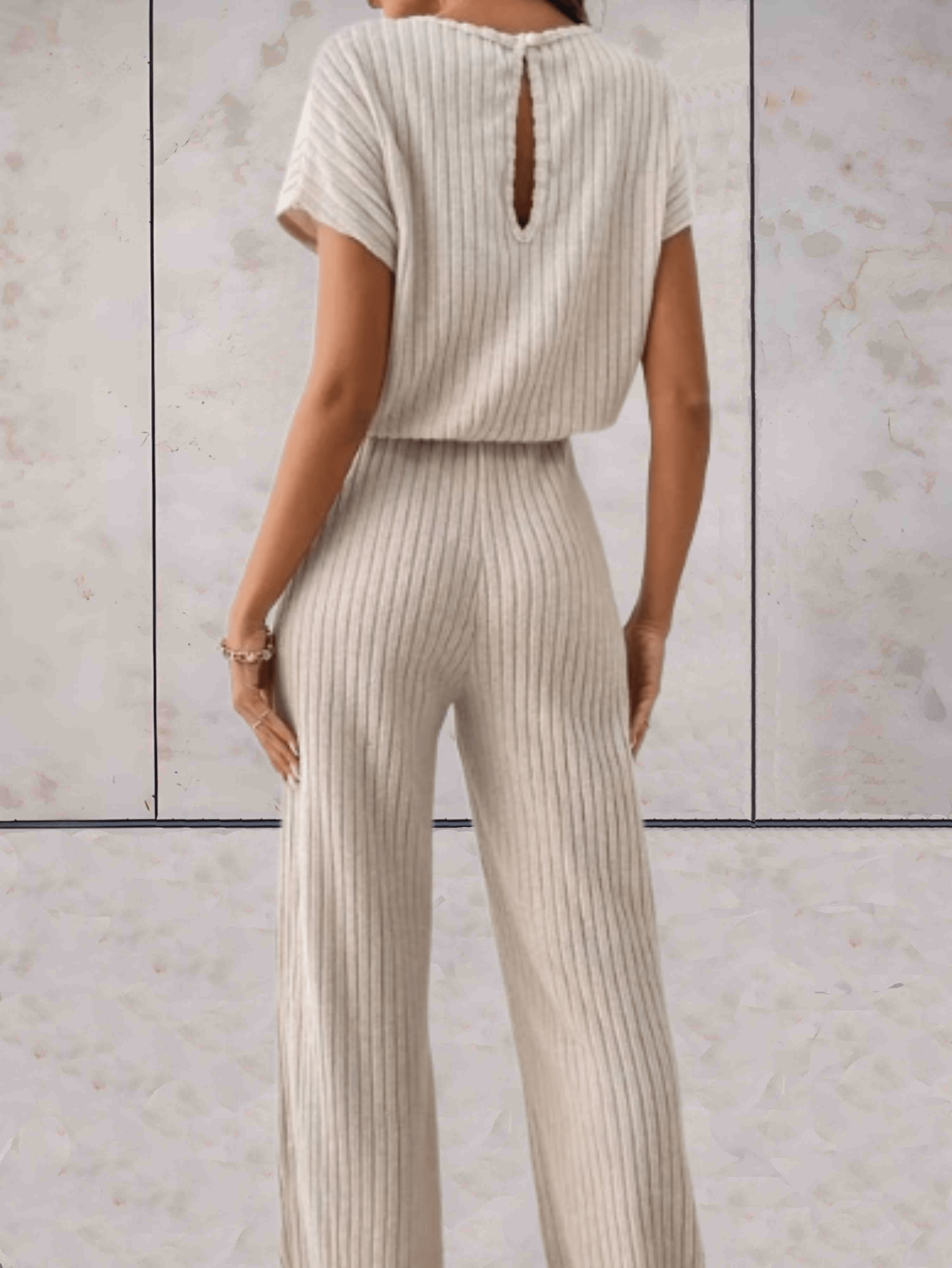 Paula_4_02929dbc-56d6-4b10-9e8e-bb0366574396.png