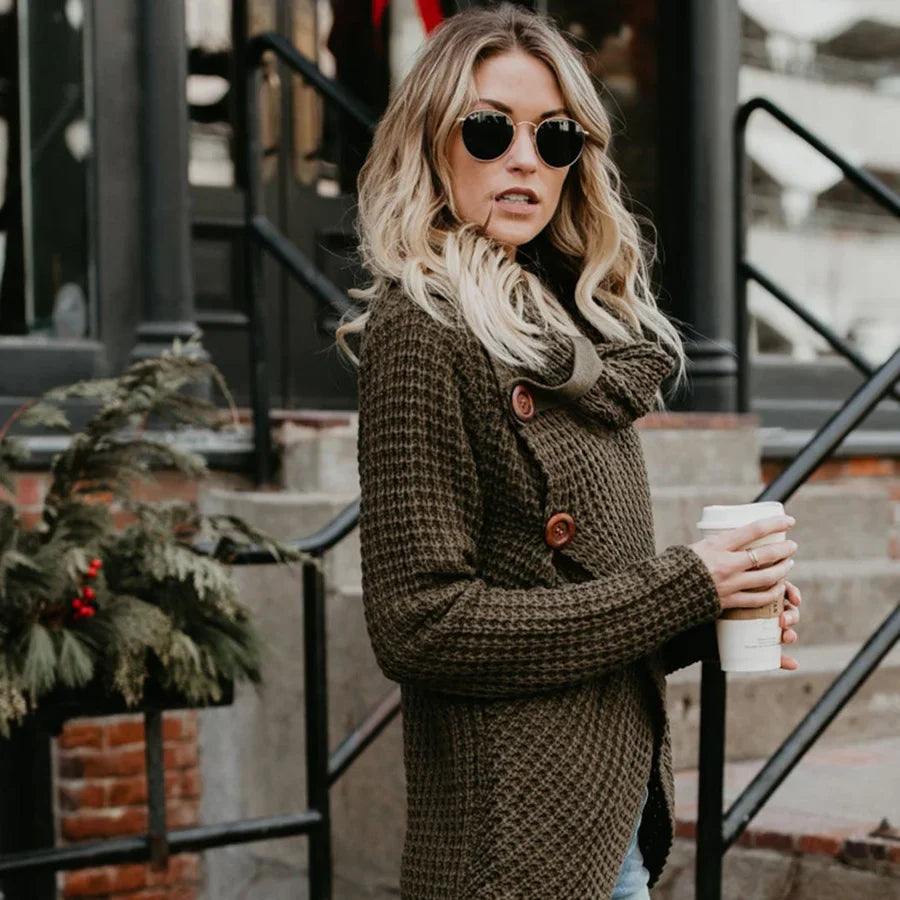 Product-image-2_900x_762834d3-e4d7-4b6d-aedd-417169aba015.webp
