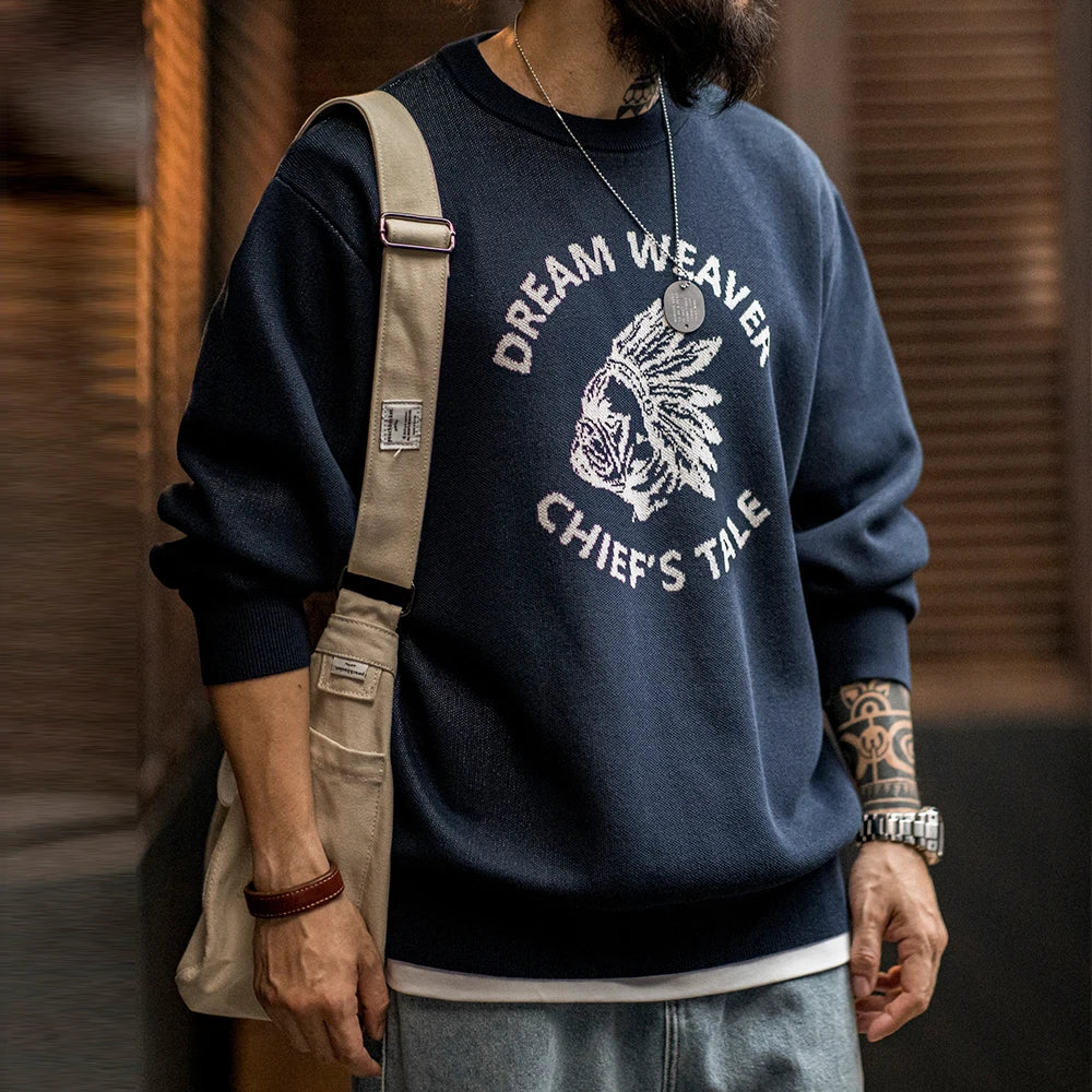 S558a930ca8ae468fb3219bd748ec8f07p.jpg