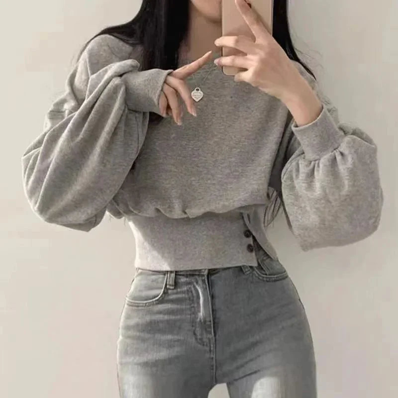 S9da0d54130714340a35025ec0291c0eay.webp