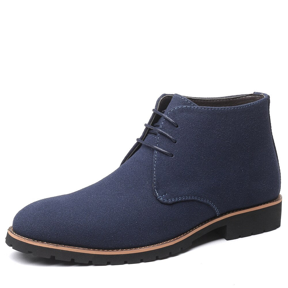 Schoenen-Man-Voorjaar-Nieuwe-Mode-Casual-Mannen-Enkel-Chelsea-Laarzen-Mannelijke-Schoenen-Koe-Suede-Leather-Slip_fb70ffc4-1a20-4e16-b186-ebeeafc94b29.jpg