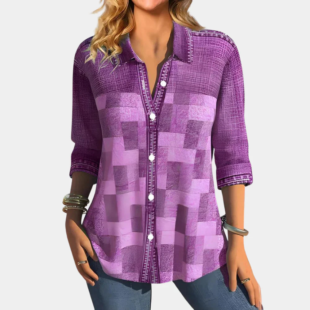 Sophie-CasualDamesblousemetRuitpatroon_png_ef265a97-c9e5-4e45-81f0-6c8915905290.webp