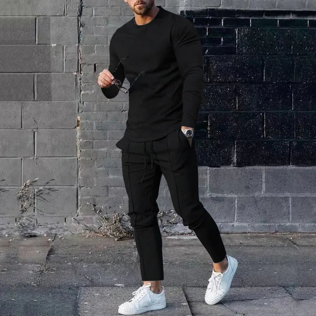 Spring-Winter-Men-Tracksuit-2pcs-Long-Sleeve-Sport-Set-Training-Running-Set-Gym-Jogging-Football-Set.jpg_640x640_5d4a488b-a92d-4b6a-b30d-dd8ce8404b05.webp