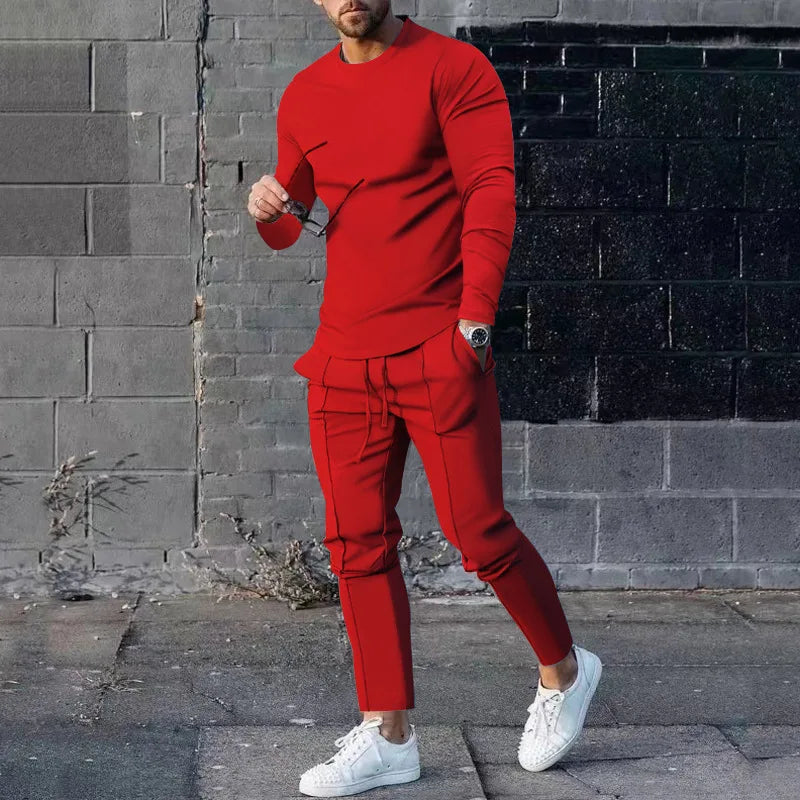 Spring-Winter-Men-Tracksuit-2pcs-Long-Sleeve-Sport-Set-Training-Running-Set-Gym-Jogging-Football-Set_b1335e67-3a6e-4f42-9433-00872fbe79f8.webp