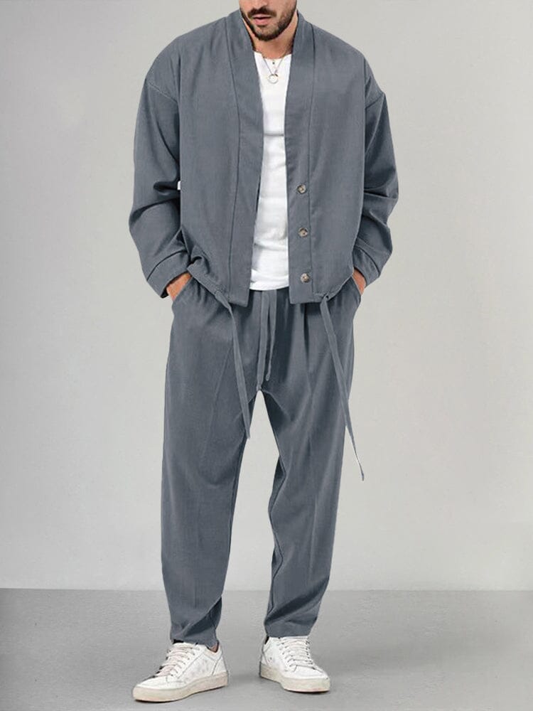 Valdor_-_Comfortable_2-piece_clothing_set_for_men_image1_a279bd4f-9fc1-42c7-a738-3c2ebd835814.jpg