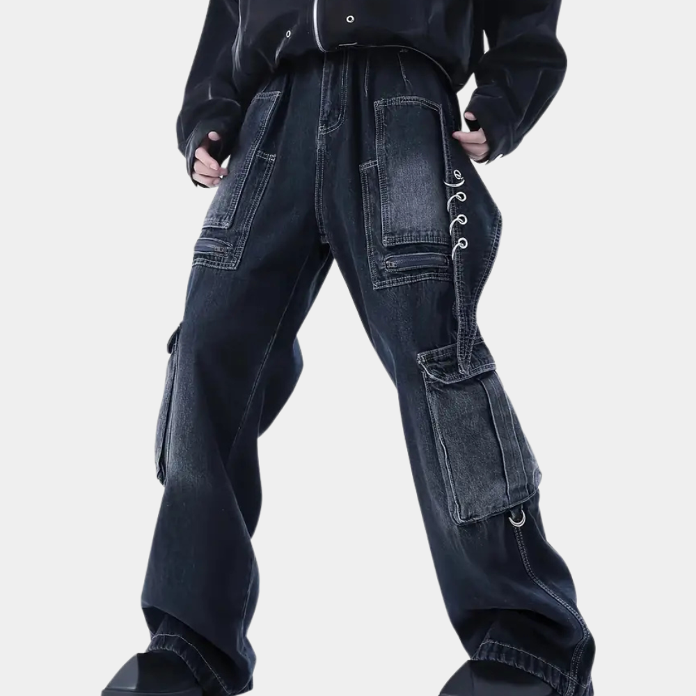 X-lAmHb7uEHRYMfLtLXuP6pNtlBDhbLwrFI0vBcceM0.png