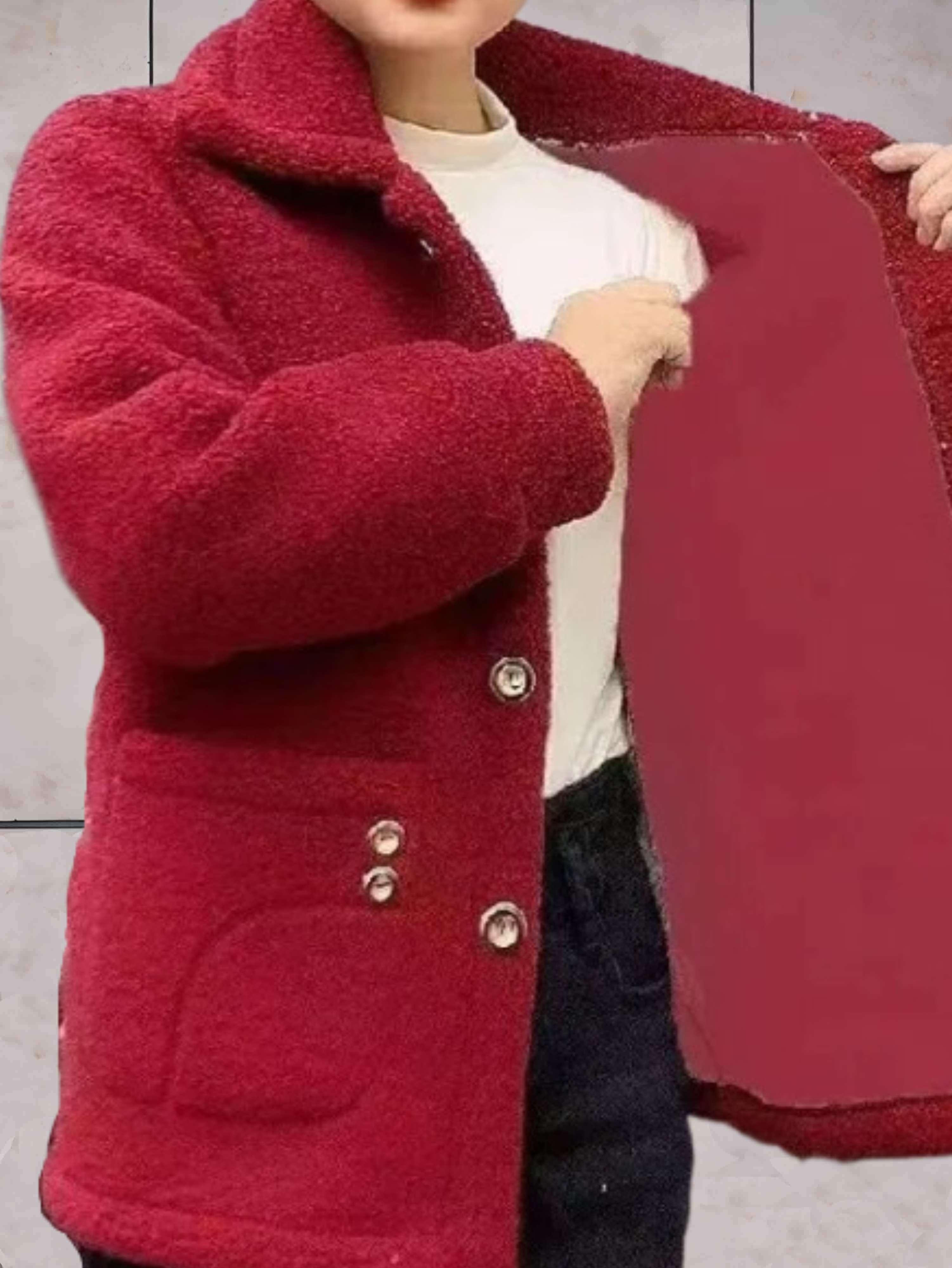 anika_1.jpg