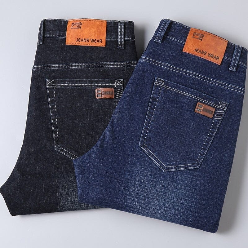 calca-jeans-ultra-flex-super-confortavel-floresca-500791.jpg
