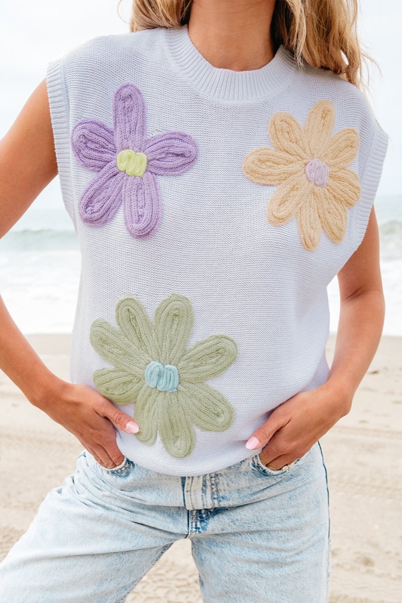 crochet-flower-round-neck-sweater-vest-551635.jpg