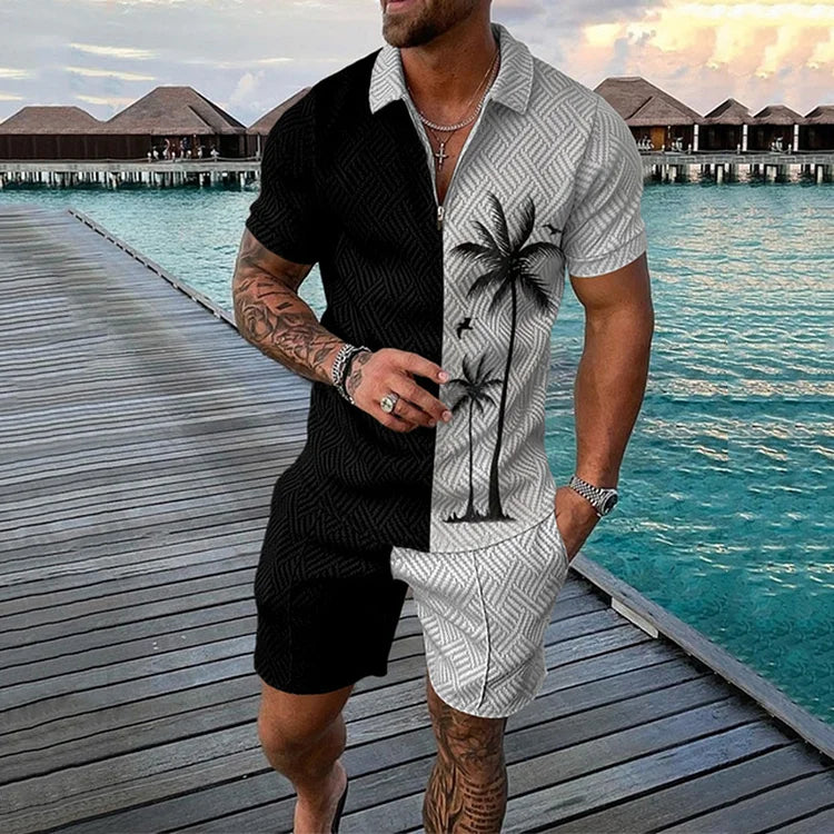 d472c40102ed630f0967101ebe376416.webp