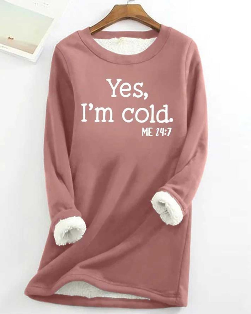 dc06f752ff088702b95e9fbebe43f154_b1656187-9cb5-4853-83ae-68cdc1ed8358.jpg