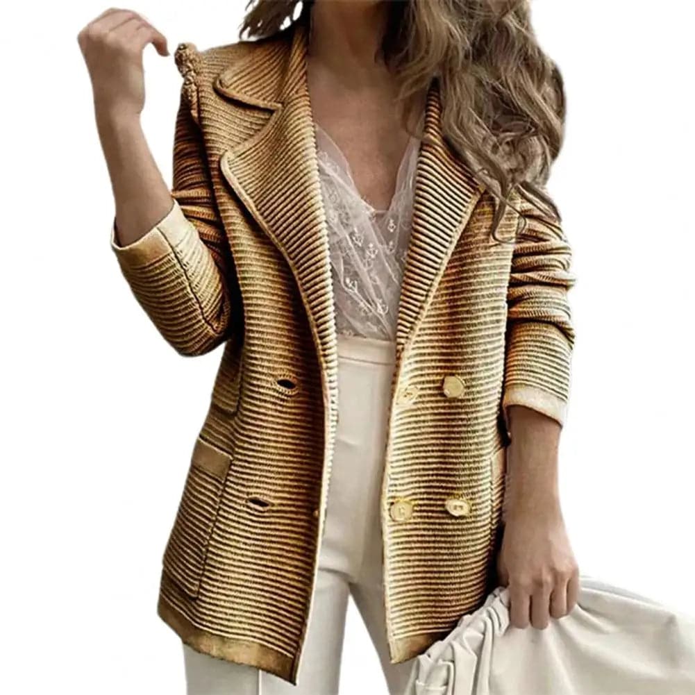 denise-trendy-geribbelde-dames-blazer-met-knoopsluiting-felesty-bruin-s-57114010812751.jpg